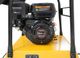 Habert H-C120L