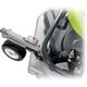 Grillo FD 450