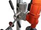 Dr.Schulze DRILLKOMPLEKT 300 Optimum Plus (VDR-400+WEKA  DK32 3,2 кВт)