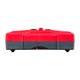 Fubag SMART AIR