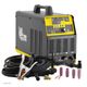 БАРСВЕЛД Profi TIG 217 DP AC/DC