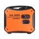 Patriot iGX 2800