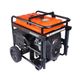 Patriot GRA 12000 AWS