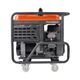 Patriot GRA 18000 AWS