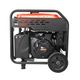 Patriot iGN 7500AWS