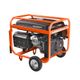 Patriot GRS 7500 E