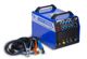 Aurora PRO INTER TIG 200 AC/DC PULSE