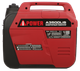 A-iPower A3500LIS