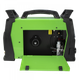 Everlast Storm 215C (MIG/MMA/CUT)