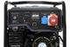 ТСС SGG 7000 E3A