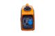 Кратон IGG-1000
