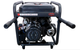 Verton POWER GG9500ES-3