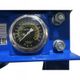AE&T T61250A