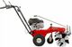 Tielbuerger TK17 Honda