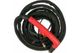 Brima MIG/MMA-505 380В С ФУНКЦИЕЙ CUT-120