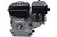 Dinking DK168F-1-C(Q)