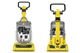 Wacker Neuson DPU 5545 Hehap