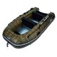 Gladiator HD 390 AL CAMO
