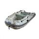 Gladiator HD 430 AL CAMO