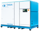 KRAFTMANN VEGA 5-8 R 270