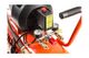 Wester W 050-220 OLC