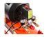 Wester W 100-220 OLC