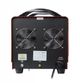 FoxWeld TIG 163 AC/DC