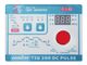 Grovers TIG 200 DC Pulse