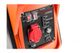 Hammer Flex GN1200i