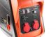 Hammer Flex GN2000i