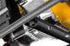 Hammer Flex GNR2200 А