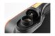 Wester GNB1100i