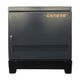 Genese Pro 8500 Neva в кожухе