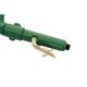 SPITZNAS spt220820010
