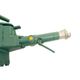 SPITZNAS spt225020030