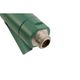 SPITZNAS spt120340010