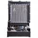 Fubag DS 16 DA ES