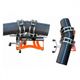 RITMO GAMMA 160