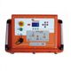 RITMO BASIC 160 V2 EASY LIFE