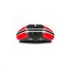Stormline Adventure Standart  ALUMINIUM 310