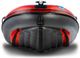 Stormline Aircruiser 340