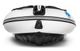 Stormline AirHector 360