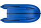 Stormline AirTRIMARAN 320