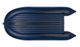 Stormline Seaking 400