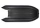 Stormline JETPRO 430