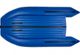 Stormline Classic AIR 330