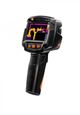 Testo 868