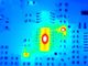 Testo Дооснащение функцией Super Resolution
