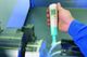 Testo 206 pH1 в комплекте с кейсом и буферными растворами