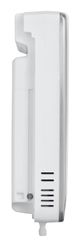 Testo 160-IAQ